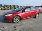 2016 FORD FOCUS SE - 1FADP3F26GL300521