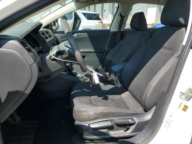 2016 VOLKSWAGEN JETTA S - 3VW267AJ7GM414047