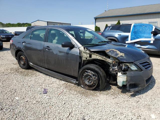 Vin: 4t4bf3ek8br089736, lot: 59197345, toyota camry base 20114