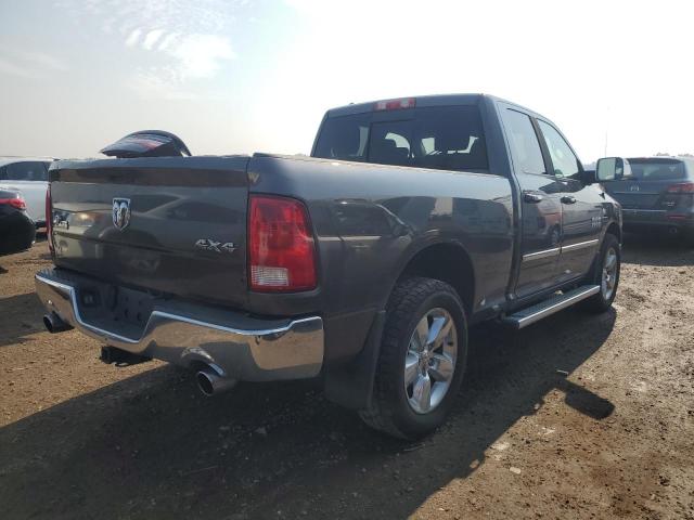 Vin: 1c6rr7gm6es425241, lot: 59555345, ram 1500 slt 20143
