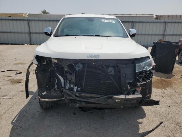 2018 JEEP GRAND CHER 1C4RJFBG8JC442168