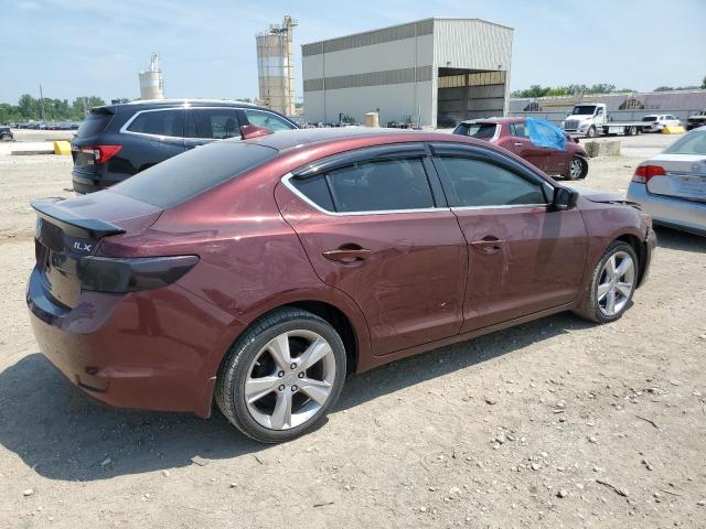 Vin: 19vde1f54de014551, lot: 60738145, acura ilx 20 premium 20133