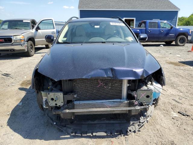 2016 VOLVO XC70 T5 PR YV4612NK9G1254837