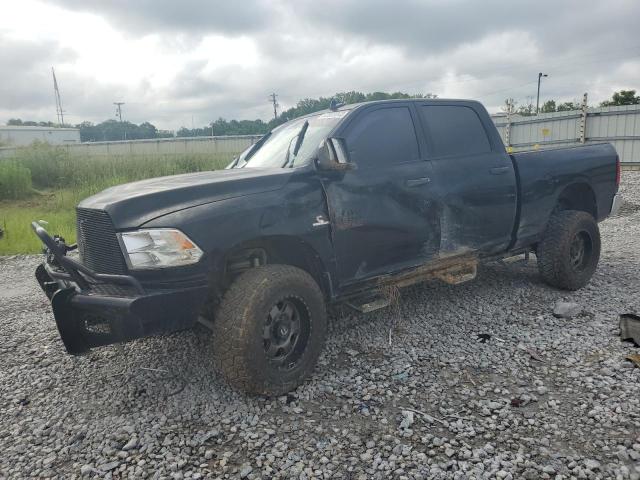 2015 RAM 2500 SLT 3C6UR5DL5FG624431