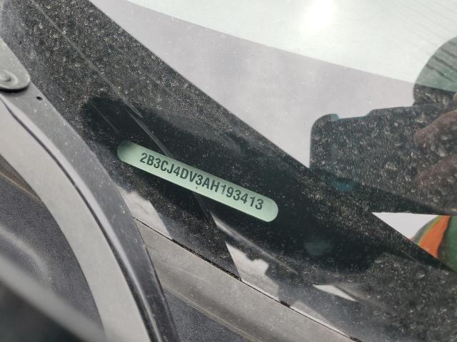 2021 DODGE CHALLENGER #3276530078