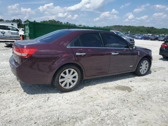 Vin: 3lndl2l36cr832517, lot: 59844405, lincoln mkz hybrid 20123
