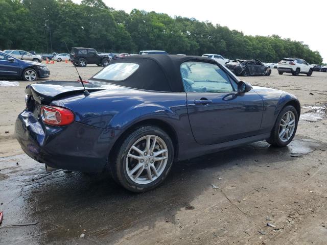 Vin: jm1nc2jf0c0225907, lot: 59756645, mazda mx5 20123