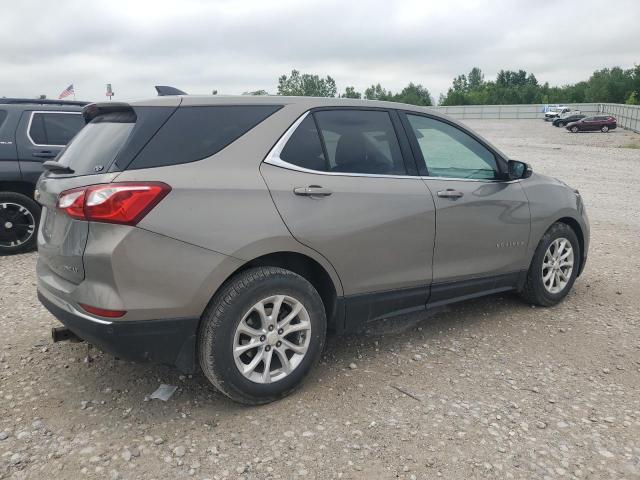 Vin: 3gnaxsev5js601194, lot: 62116405, chevrolet equinox lt 20183