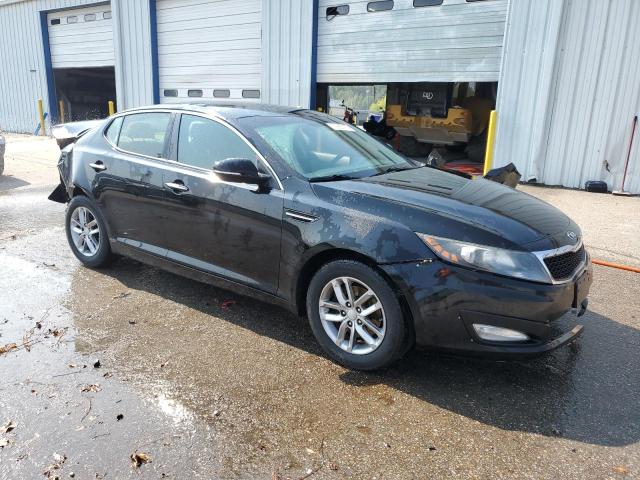 Vin: 5xxgm4a76dg134831, lot: 58900715, kia optima lx 20134