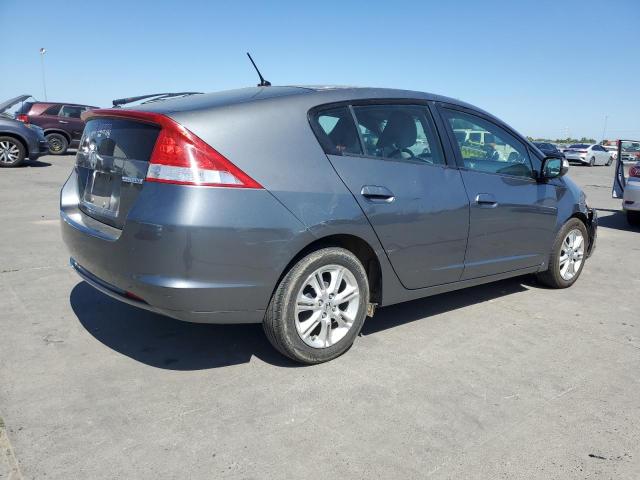 Vin: jhmze2h73bs011635, lot: 60960565, honda insight ex 20113