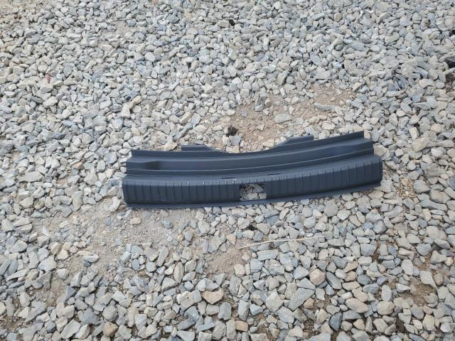 2025 VOLKSWAGEN TAOS SE 3VVSC7B26SM036672