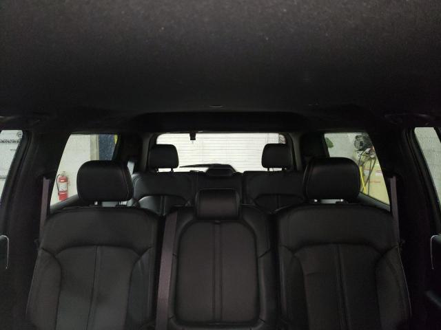 2022 JEEP WAGONEER S 1C4SJVBTXNS144578