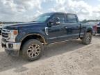 2021 FORD F250 SUPER - 1FT7W2BT6MEC47760