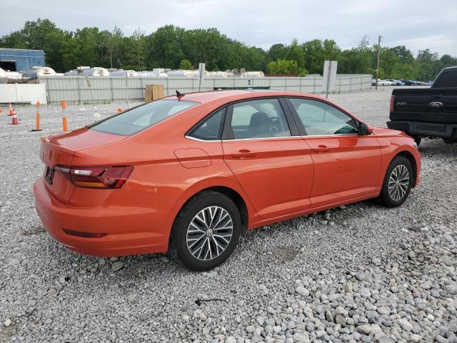 Vin: 3vwc57bu9km211721, lot: 62806595, volkswagen jetta s 20193