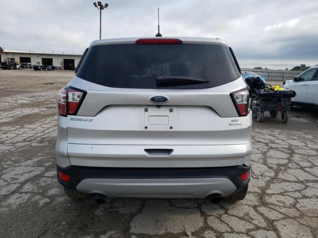 2017 FORD ESCAPE SE - 1FMCU0GD4HUE03215