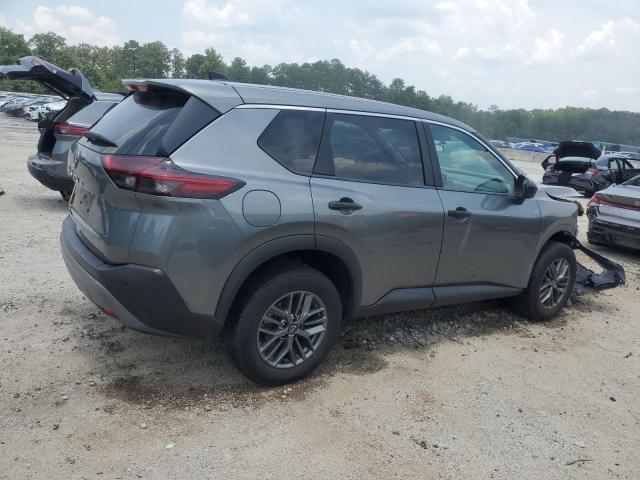 Vin: 5n1bt3aa6pc948870, lot: 62378335, nissan rogue s 20233