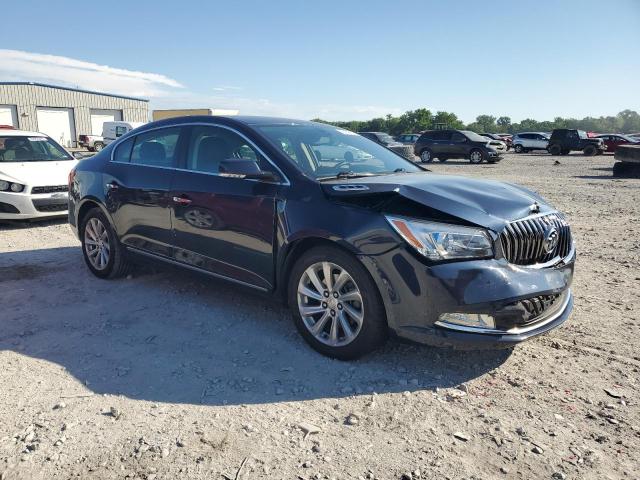 2016 BUICK LACROSSE 1G4GB5G33GF232018