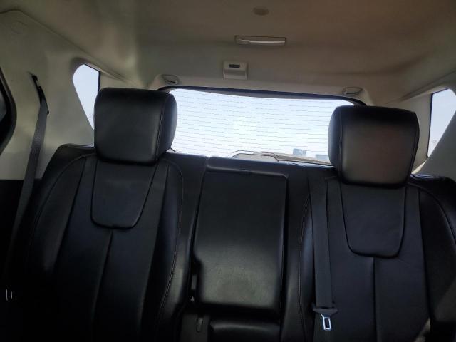 2CNFLGEWXA6386566 2010 CHEVROLET EQUINOX