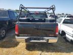 Lot #3312407715 2013 GMC SIERRA C15