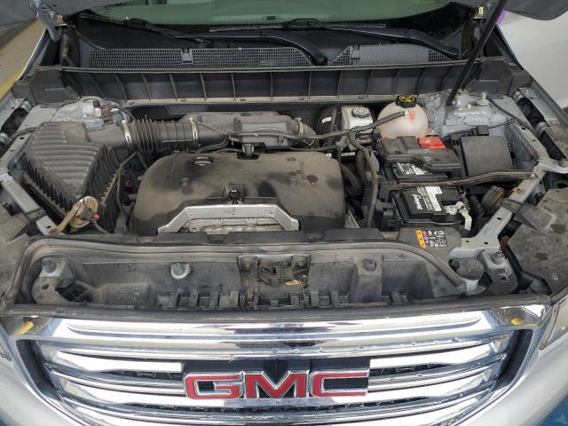 2019 GMC ACADIA SLE #3268357250