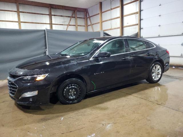 Vin: 1g1zd5st2rf121972, lot: 60257205, chevrolet malibu lt 2024 img_1