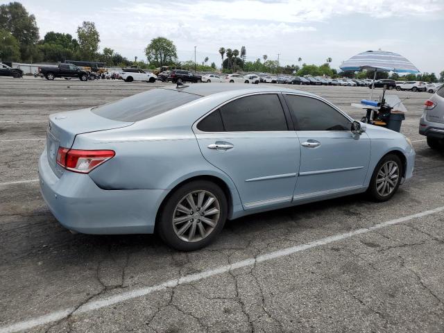 Vin: jthbk1eg5b2431230, lot: 57809595, lexus es350 350 20113