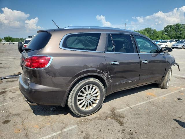 Vin: 5gakvced8cj318567, lot: 62072505, buick enclave 20123