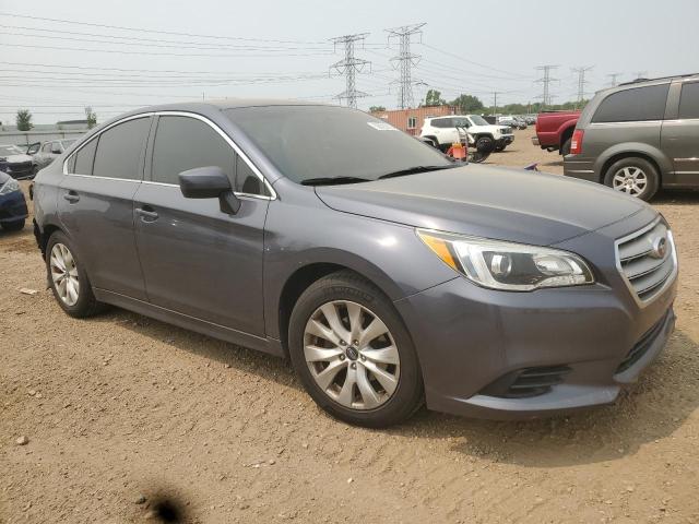 Vin: 4s3bnac69h3025649, lot: 59303375, subaru legacy 2.5i premium 20174