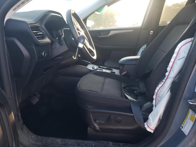 2024 FORD ESCAPE ACT 1FMCU0GN0RUB26217