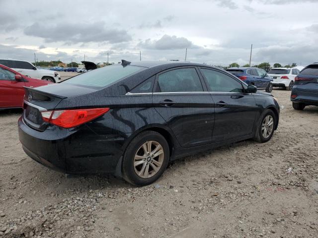 Vin: 5npeb4ac3ch473589, lot: 59427015, hyundai sonata gls 20123