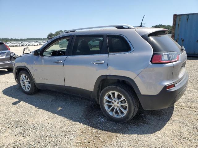 Vin: 1c4pjlcb6kd416415, lot: 60740935, jeep grand cher latitude 20192