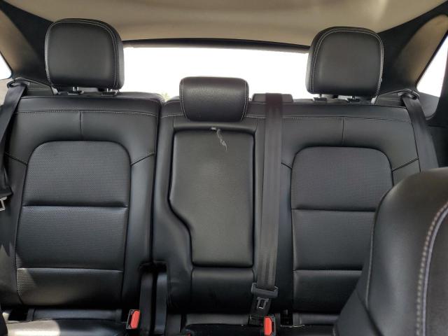 2020 FORD ESCAPE SEL 1FMCU0H69LUA79199