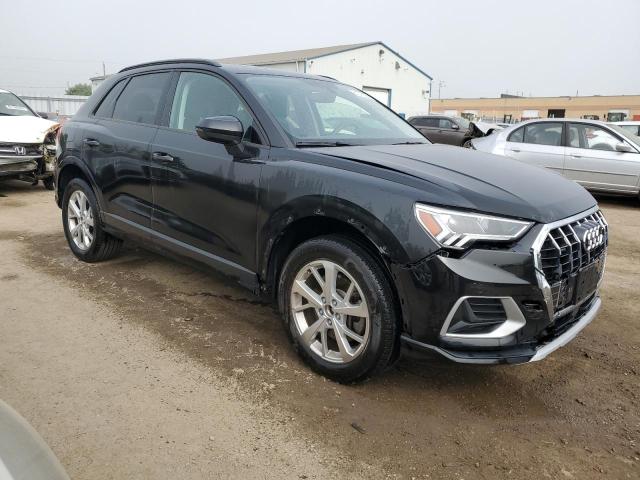 2020 AUDI Q3 PREMIUM WA1AECF31L1009579