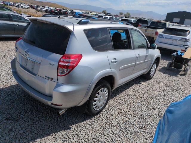 Vin: jtmrf4dv2a5036814, lot: 59053005, toyota rav4 sport 20103