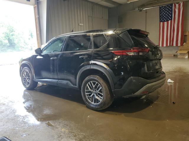 Vin: 5n1bt3ab3pc852168, lot: 62947755, nissan rogue s 20232