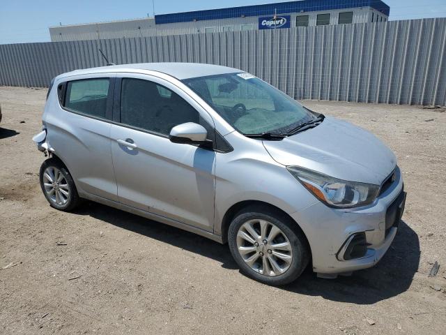 Vin: kl8cd6sa1gc584209, lot: 61543835, chevrolet spark 1lt 20164