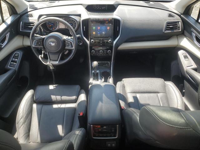 2021 SUBARU ASCENT LIM - 4S4WMAPD2M3471175
