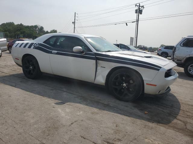Vin: 2c3cdzbt6fh861186, lot: 60595465, dodge challenger sxt plus 20154