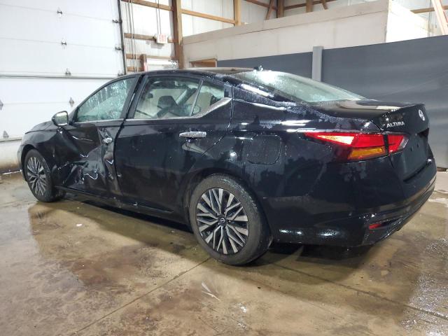Vin: 1n4bl4dv4rn341954, lot: 59713035, nissan altima sv 20242