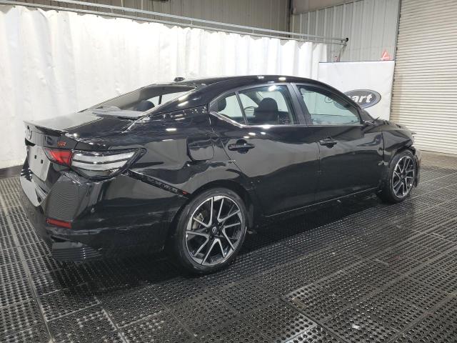 Vin: 3n1ab8dv1sy302847, lot: 59349205, nissan sentra sr 20253