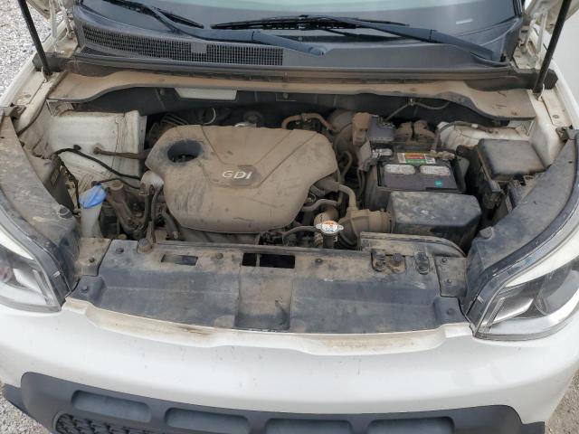 2015 KIA SOUL KNDJN2A29F7164364