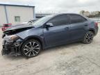 2019 TOYOTA COROLLA L - 5YFBURHE6KP907250