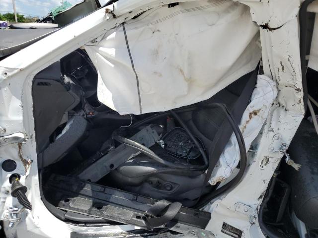 2023 TOYOTA RAV4 XLE P 2T3C1RFV6PW271961