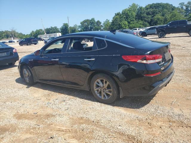 2019 KIA OPTIMA LX 5XXGT4L32KG326614