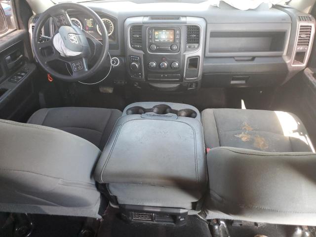 2015 RAM 1500 ST 1C6RR7KTXFS617083