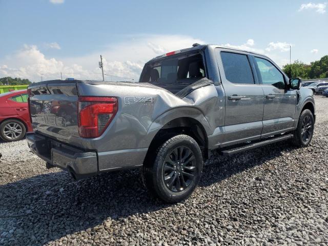 Vin: 1ftfw3l89rfb35788, lot: 58923505, ford all models xlt 20243