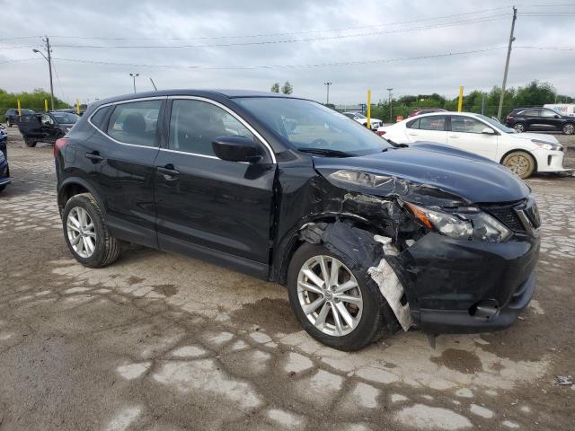Vin: jn1bj1cp4jw184591, lot: 61212285, nissan rogue s 20184