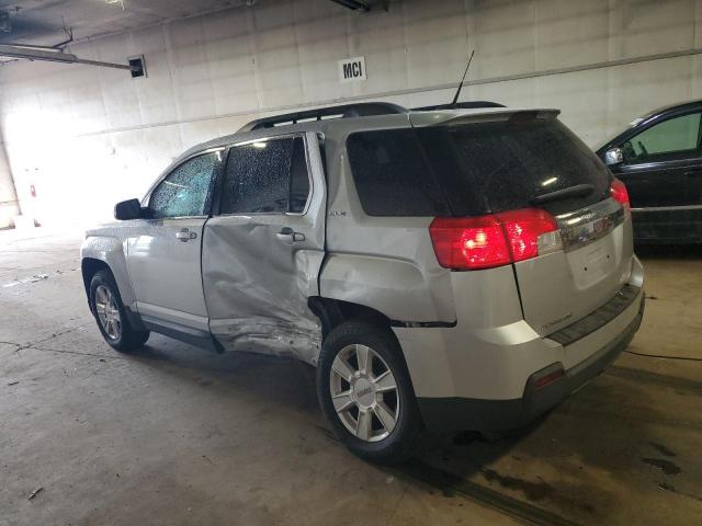 Vin: 2ctalsec2b6391600, lot: 61150825, gmc terrain sle 20112