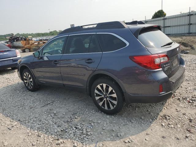 Vin: 4s4bsalc8g3210316, lot: 59945985, subaru outback 2.5i limited 20162