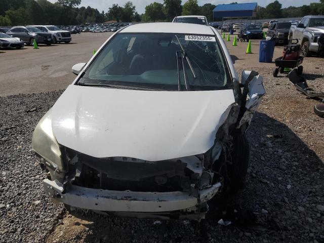 2017 TOYOTA *UNKNOWN* VNKKTUD35HA085054